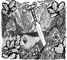 Load image into Gallery viewer, A Signed copy of KAT GODEU (The Battle of the Trees) Book (2021)