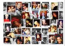 Load image into Gallery viewer, Street Culture, Art, Clubs &amp; Fashion 1980s to Now by Mark Wigan